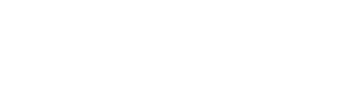 Formation en ligne Mulhouse
